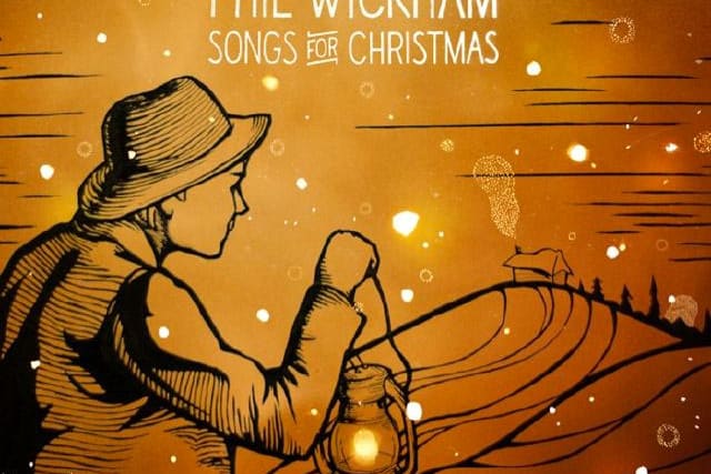 v1511890625%2Fblog%2Fsongsforchristmas.jpg