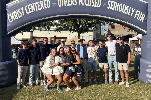 v1761079856%2Finsidethecove%2F2025AuburnTailgate1.jpg