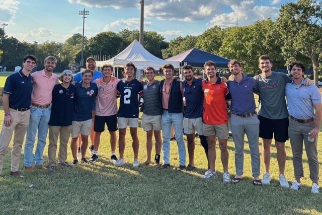v1761150203%2Finsidethecove%2FAuTailgate251.jpg