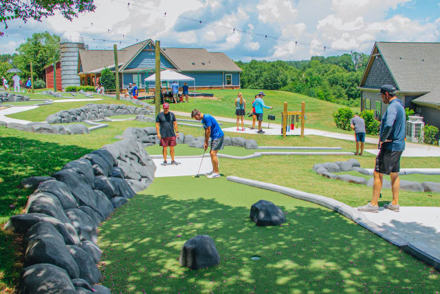 v1771717834%2Finsidethecove%2FChimney_Point_Crier_Creek_Mini_Golf.jpg