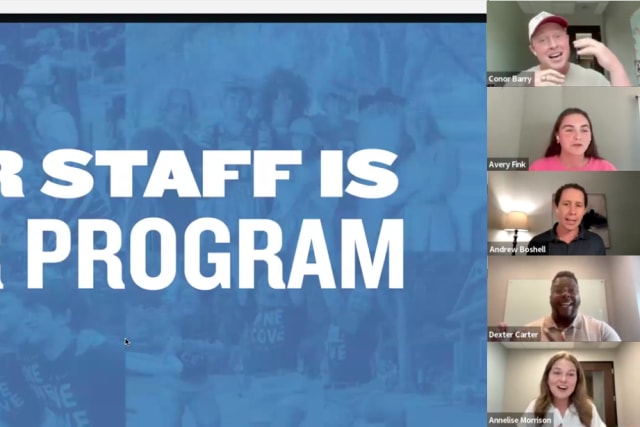 Marketing%2Fvirtual_event_cover