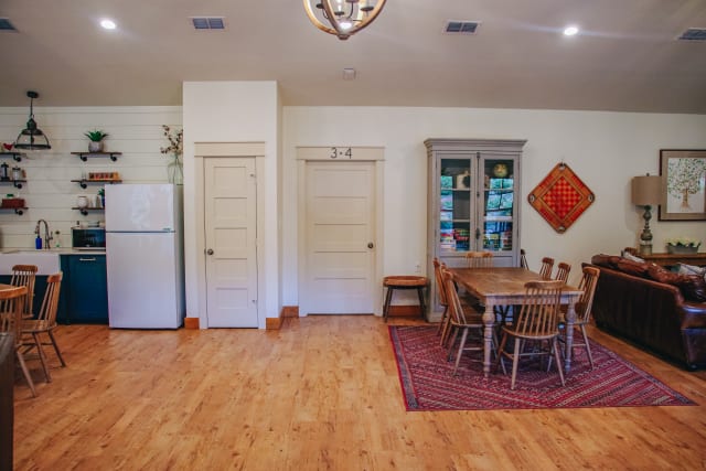 Woods%2F25-woods-cabins-53