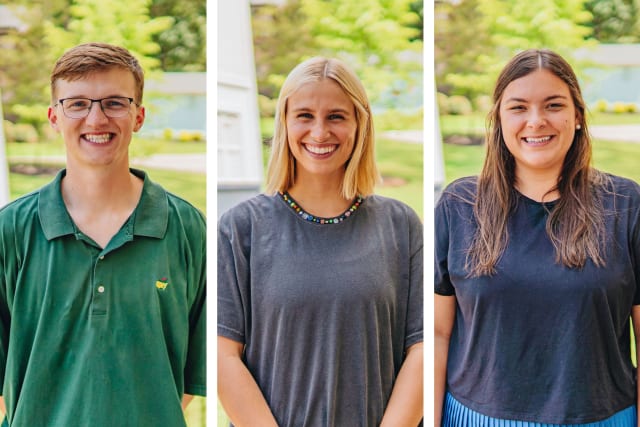 2021_New_SE_Program_Staff_1_fzmbcs