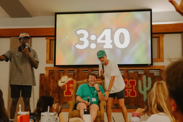 23To0015-Staff-KyloRim-93_s0jc0k