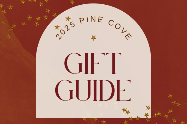 25GiftGuideHeader_sxnxnm