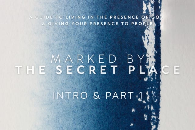 Blog_Desktop_Intro_Part_1_gkji8s