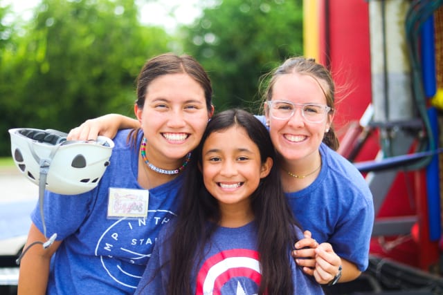 City_Hype_Tide_IMG_1688_dpj0ud