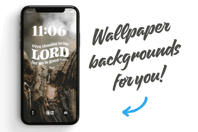 ITC-Fall2024-Wallpaper-Blog-Header