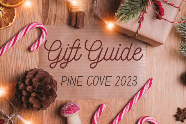 ITC-GiftGuide-Header-2023_ighcxq