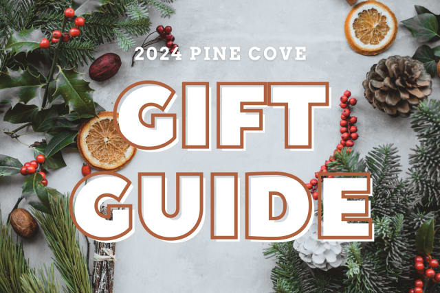 ITC-GiftGuide-Header-2024_rpwe3u