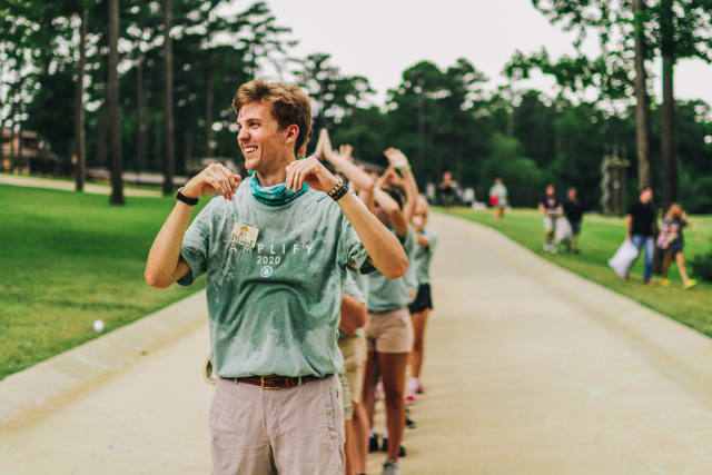 ME-Email%2FMEE-June-Amplify-Audio-Nick-Stuby-Mersch