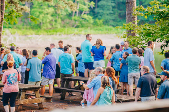 Springs%2FPineCoveSprings-31