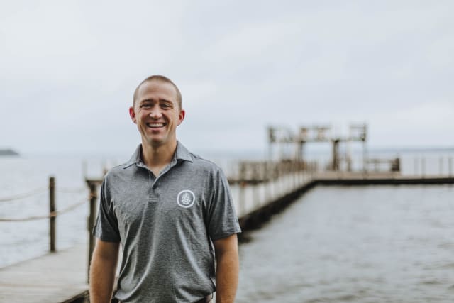 Taylor-Headshot-2019