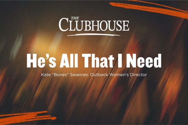 The_Clubhouse_He_s_All_That_I_Need_-_Blog_tod7vu