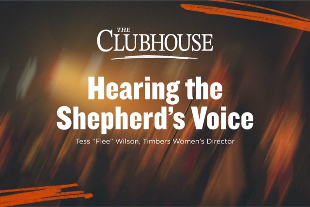 The_Clubhouse_Hearing_the_Shepherd_s_Voice_-_Blog_nbshlh