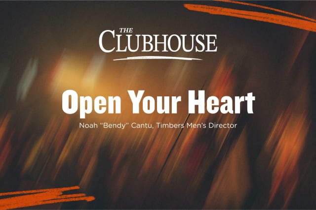 The_Clubhouse_Open_Your_Heart_-_Blog_k8srgj