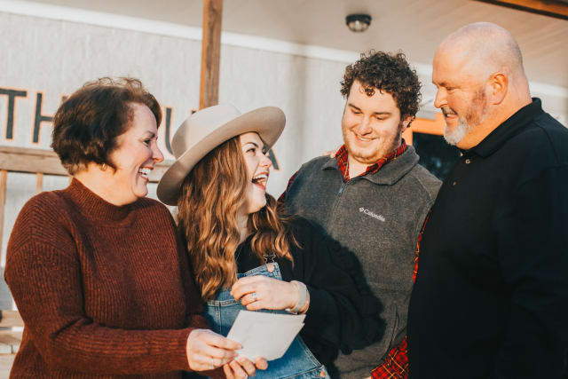 UmmelFamily-Story-2020-Shores-Alumni-1