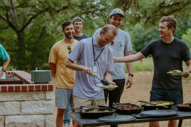 blog%2F22CC0304-21_jj8ned