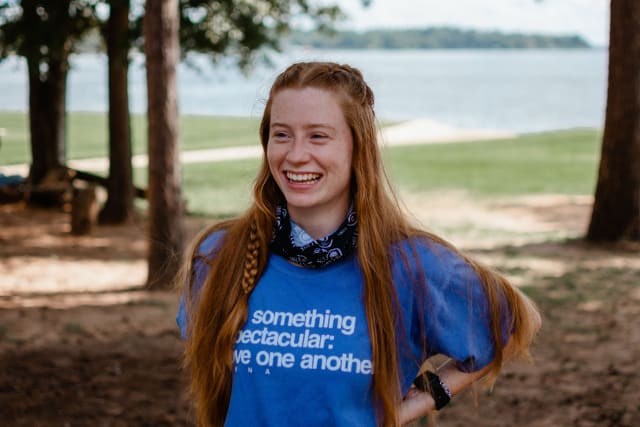 blog%2FCaitlinKeeney-Story-ShoresPhotography-1