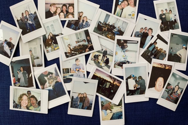 blog%2Fcctrippolaroids