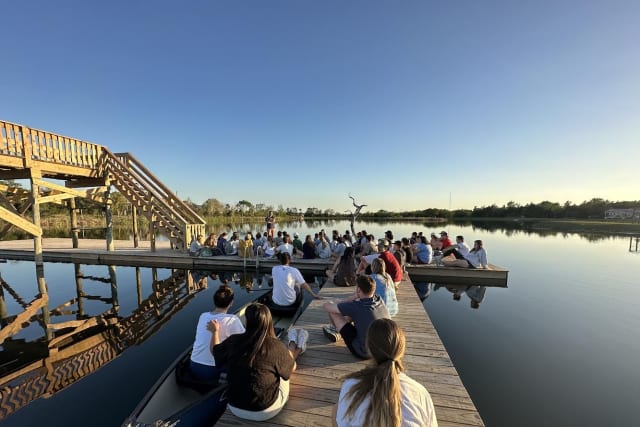 blog%2Fleadership_city_8