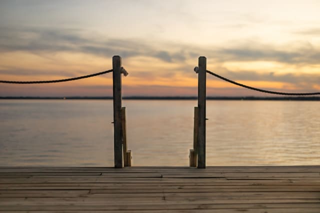 forge%2FForge_2022_1