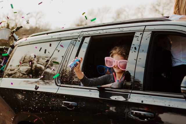 insidethecove%2F21CrierCreekNYEconf_gauntlet