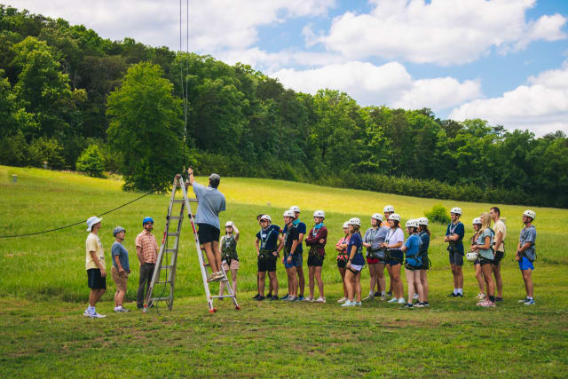 insidethecove%2FChimneyPoint-Ropes_Training-6