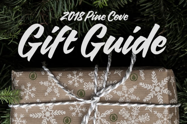 insidethecove%2FGift-Guide-Header-2018