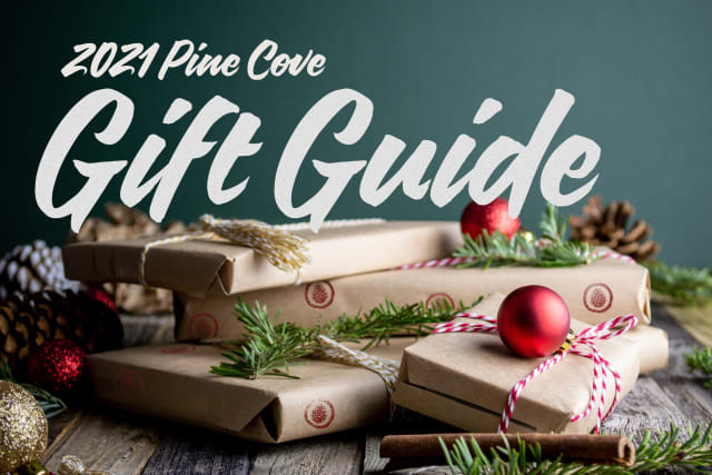 insidethecove%2FGiftGuide-Header-2021