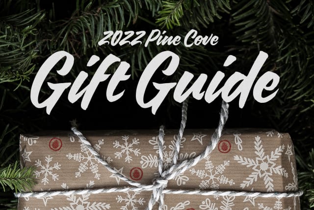 insidethecove%2FGiftGuide-Header-LogoWrappingPaper-2022-desktop