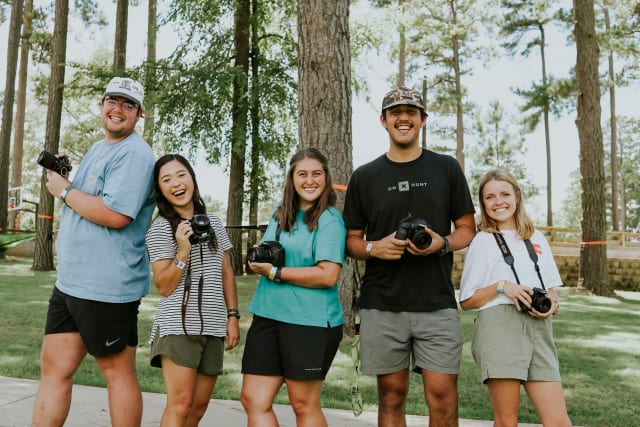 insidethecove%2FMedia-Spotlight-ITC-3