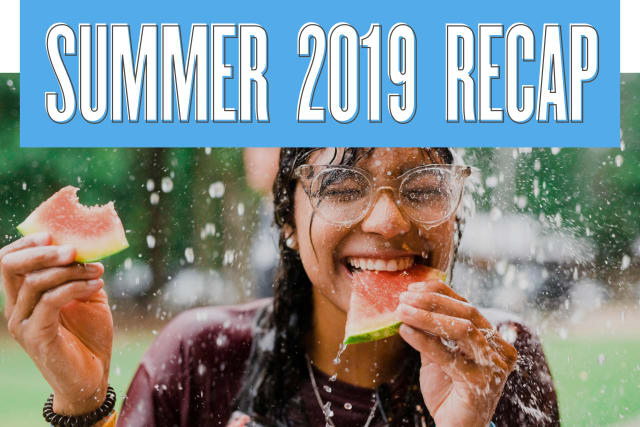 insidethecove%2FSummer-2019-Recap%2FSummer-Recap-2019-Header-Desktop