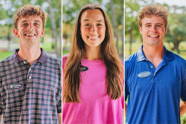 new-program-staffers-summer-2026-collage