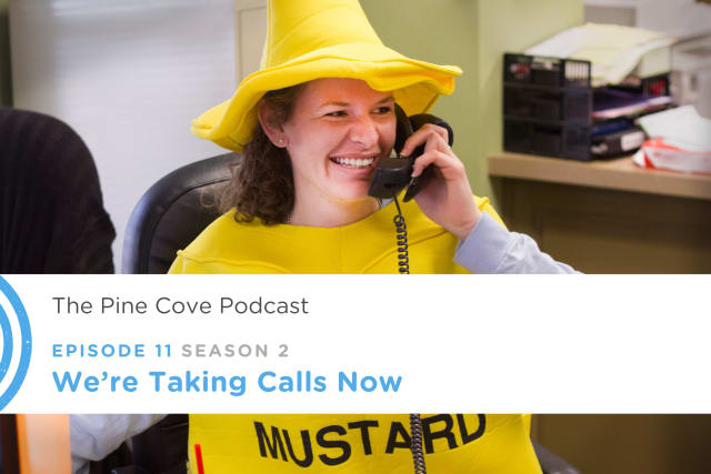 podcast%2FPodcast-BlogHeader-Theme-Season2-Episode-11