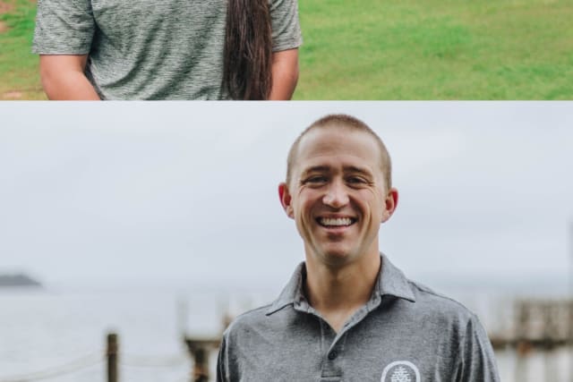 podcast%2Fcarolandtaylortall