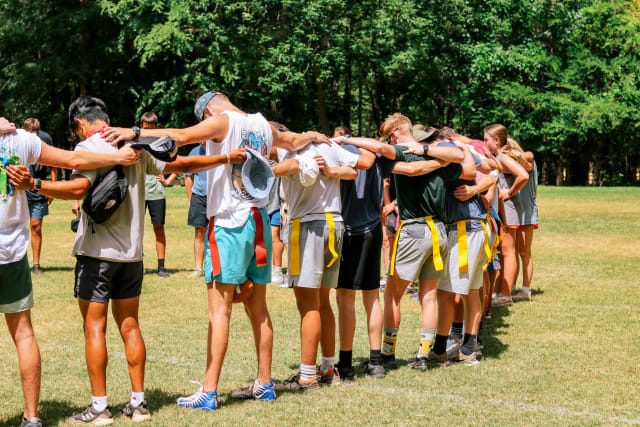 potd%2F22Bl0305-Homie-2-edit1