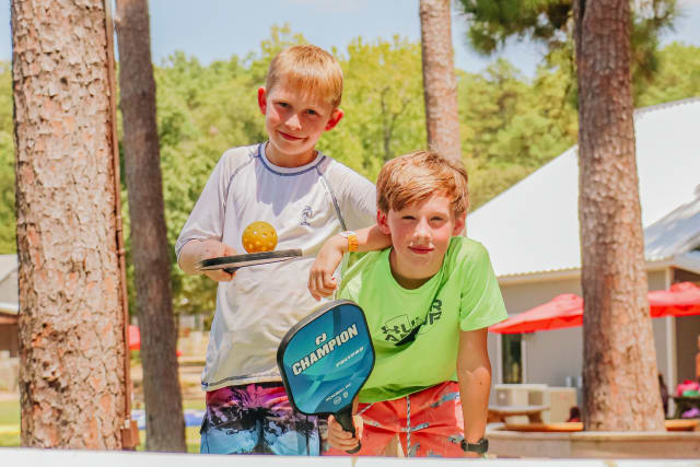 potd%2F23To1004-Teauxs-POTD-02