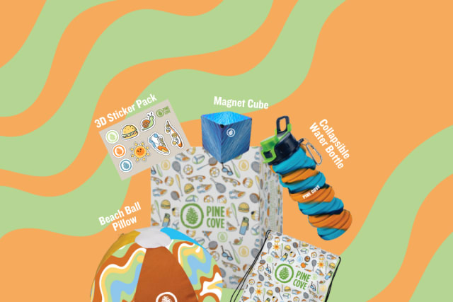 retail%2FSeriously_Fun_Pack-V3