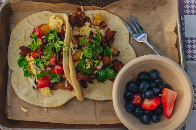 v1770156228%2F1200_x_628_1_copy_scdyy8