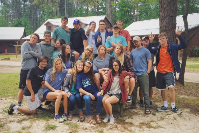 Verified Pine Cove Coupon Code | Promo Code | Nov-2022
