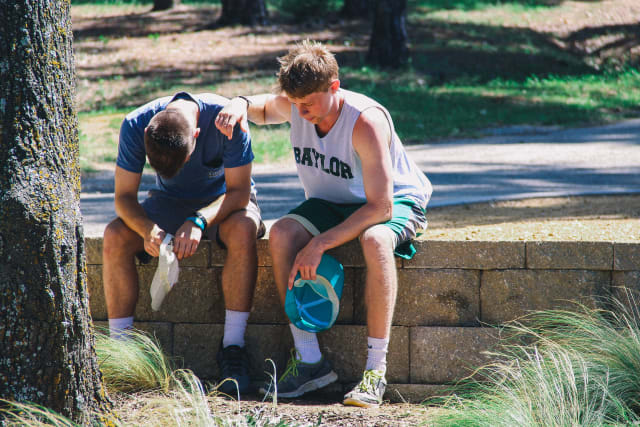 15Sh-07-06-401-edit_yp3kmo