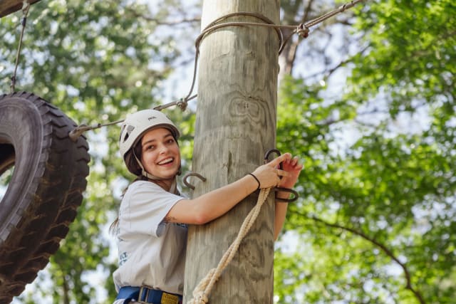 20240514_155207-LJW01975-mediaRoleHM-CampShores-staffCampNameDad_Hatter-labelRed-rating-8_kyqbjt