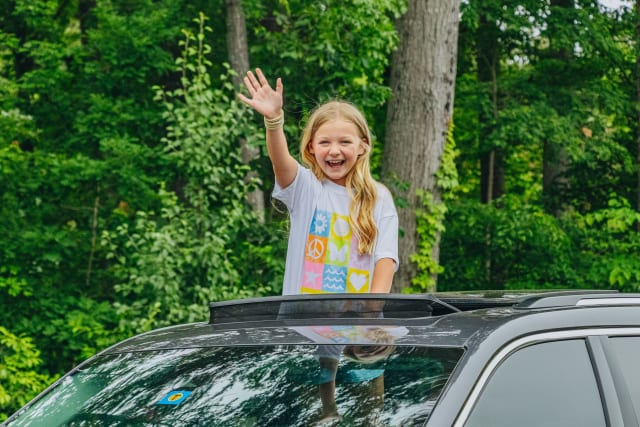 2025-05-25_14-52-13_2501Sun_Artist-_17of17_R5_LYellow_orig-IMG_0536_n8hrek