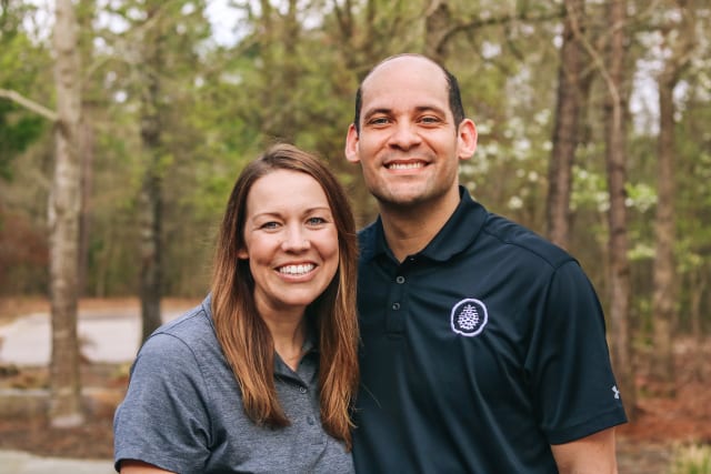 Caleb-Hannah-Carter-Spring2021