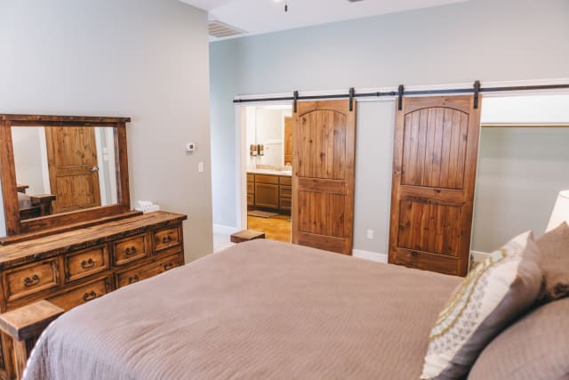 CrierCreek%2F24-ctx-cabin-2-3