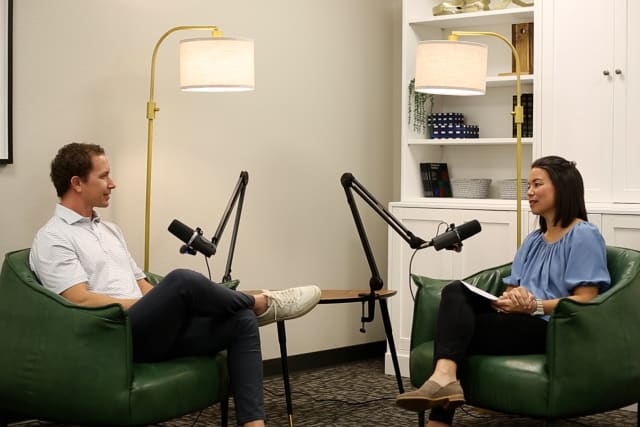 DiscoverPineCove%2FArmchair_Chantel_Thumbnail