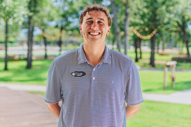 Headshots%2Fcaleb-martin