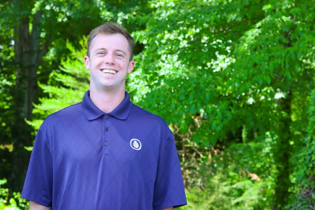 Venture Church Day Camp In Harrisburg Nc Pine Cove