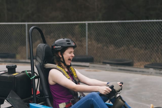 insidethecove%2F21WoodsNYEconf_slicktrack